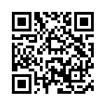 QR Code: /public/read_me/index/112829/file_list