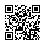 QR Code: /public/read_me/index/112829/start