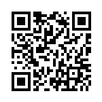 QR Code: /public/read_me/index/11283/start