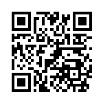 QR Code: /public/read_me/index/112830/file_list