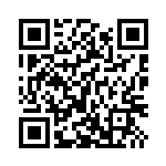 QR Code: /public/read_me/index/112830/start
