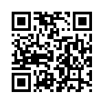 QR Code: /public/read_me/index/112831/start