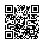 QR Code: /public/read_me/index/112832/file_list
