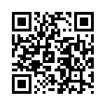 QR Code: /public/read_me/index/112832/start