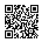QR Code: /public/read_me/index/112833/file_list