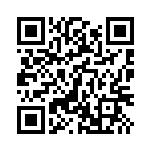 QR Code: /public/read_me/index/112833/start