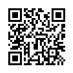 QR Code: /public/read_me/index/112834/file_list
