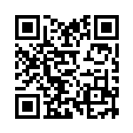 QR Code: /public/read_me/index/112834/start