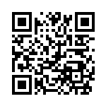 QR Code: /public/read_me/index/112835/file_list