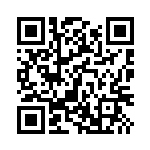 QR Code: /public/read_me/index/112837/start
