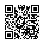 QR Code: /public/read_me/index/112838/file_list