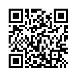 QR Code: /public/read_me/index/112838/start
