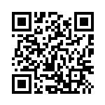 QR Code: /public/read_me/index/112839/start