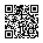 QR Code: /public/read_me/index/11284/start