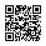 QR Code: /public/read_me/index/112840/file_list
