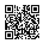 QR Code: /public/read_me/index/112840/start