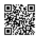 QR Code: /public/read_me/index/112841/file_list