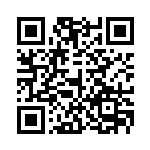 QR Code: /public/read_me/index/112841/start