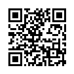 QR Code: /public/read_me/index/112844/file_list