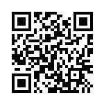 QR Code: /public/read_me/index/112844/start