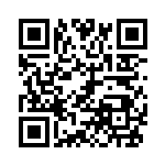 QR Code: /public/read_me/index/112845/file_list
