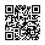 QR Code: /public/read_me/index/112846/file_list