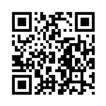 QR Code: /public/read_me/index/112846/start