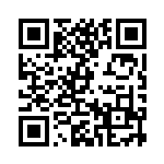 QR Code: /public/read_me/index/112847/file_list