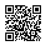 QR Code: /public/read_me/index/112847/start