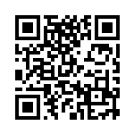 QR Code: /public/read_me/index/112849/file_list