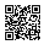 QR Code: /public/read_me/index/112849/start
