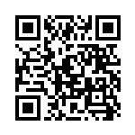 QR Code: /public/read_me/index/11285/start