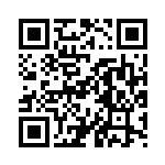 QR Code: /public/read_me/index/112851/file_list