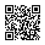 QR Code: /public/read_me/index/112851/start