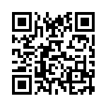 QR Code: /public/read_me/index/112852/start
