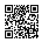 QR Code: /public/read_me/index/112853/file_list