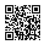 QR Code: /public/read_me/index/112857/start