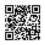 QR Code: /public/read_me/index/112858/file_list