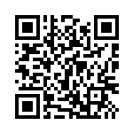 QR Code: /public/read_me/index/112858/start