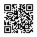 QR Code: /public/read_me/index/112859/start