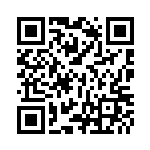 QR Code: /public/read_me/index/11286/start