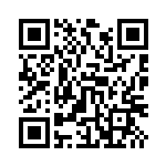 QR Code: /public/read_me/index/112861/file_list