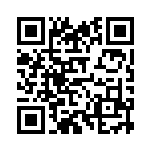 QR Code: /public/read_me/index/112861/start