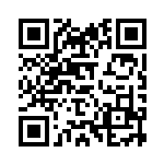 QR Code: /public/read_me/index/112863/start