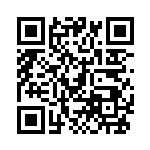 QR Code: /public/read_me/index/112864/file_list