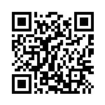 QR Code: /public/read_me/index/112864/start