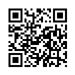 QR Code: /public/read_me/index/112865/file_list