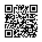 QR Code: /public/read_me/index/112866/file_list