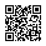QR Code: /public/read_me/index/112866/start