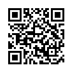 QR Code: /public/read_me/index/112867/file_list